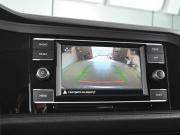 Volkswagen Jetta VII Ростов-на-Дону  - изображение 29