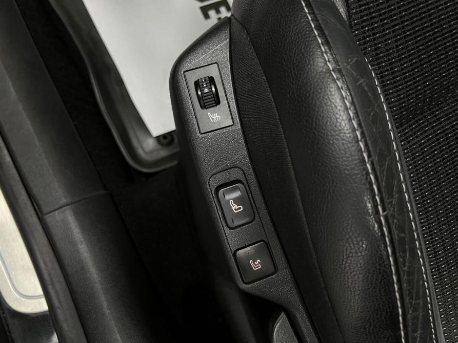 Citroen C4 II Тверь  - изображение 21