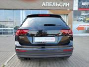 Volkswagen Tiguan II Набережные Челны  - изображение 42