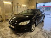 Ford Focus III Пермь  - изображение 6