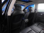 Infiniti EX I (J50) Москва  - изображение 33