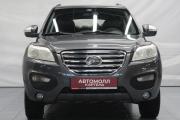 Lifan X60 I Кемерово  - изображение 26