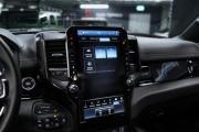 Ram 1500 V Рестайлинг Москва  - изображение 68