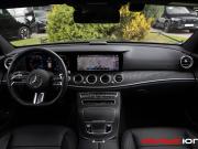 Mercedes-Benz E-Класс V (W213 S213 C238) Рестайлинг Москва  - изображение 50