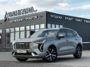 Haval Jolion I Волгоград  - изображение 33