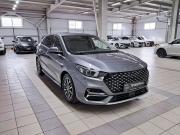 Omoda S5 Набережные Челны  - изображение 33