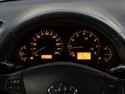 Toyota Avensis II Рестайлинг Тюмень  - изображение 42