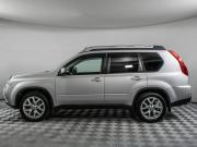 Nissan X-Trail II Рестайлинг Москва  - изображение 25