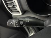 Kia Sportage IV Казань  - изображение 36