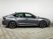 Skoda Octavia IV (A8) Санкт-Петербург  - изображение 19