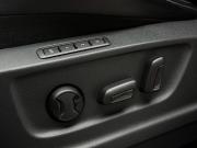 Skoda Kodiaq I Ижевск  - изображение 65