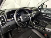 Kia Sorento IV Москва  - изображение 39