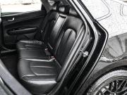 Kia Optima IV Рестайлинг Новороссийск  - изображение 50