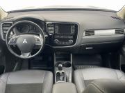 Mitsubishi Outlander III Москва  - изображение 40