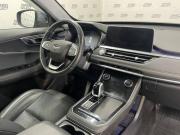 Chery Tiggo 8 I Рестайлинг Красноярск  - изображение 21
