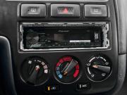Nissan Primera II (P11) Екатеринбург  - изображение 36