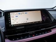 Changan CS55 Plus II Рестайлинг Краснодар  - изображение 37