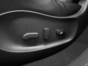 Infiniti FX II (S51) Рестайлинг Тверь  - изображение 57