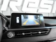 Chery Tiggo 4 Pro I Ростов-на-Дону  - изображение 33