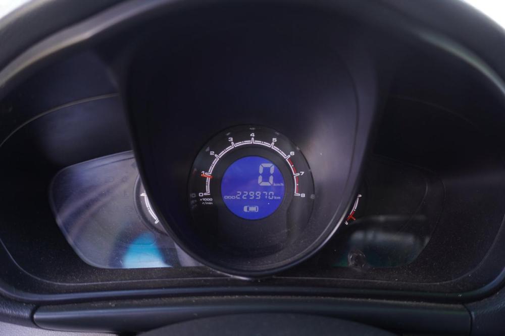 Lifan X60 I Ульяновск  - изображение 9