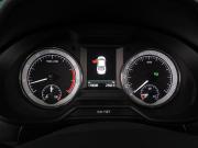 Skoda Octavia III (A7) Воронеж  - изображение 31