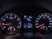 Kia Rio IV Казань  - изображение 38