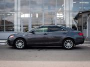 Toyota Camry VI (XV40) Курган  - изображение 28