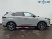 Changan CS55 Plus II Москва  - изображение 17