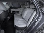 Kia K5 III Москва  - изображение 40