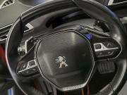 Peugeot 3008 II Тула  - изображение 28