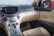 Subaru Tribeca I Рестайлинг Томск  - изображение 33