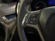 Chery Tiggo (T11) I Рестайлинг (FL) Иваново  - изображение 58
