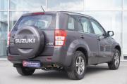 Suzuki Grand Vitara II Рестайлинг Ульяновск  - изображение 29