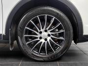 Haval Jolion I Рестайлинг Москва  - изображение 53