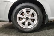 Chevrolet Lacetti I Ярославль  - изображение 42