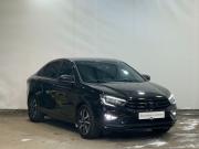 Lada (ВАЗ) Vesta I Рестайлинг (NG) Кемерово  - изображение 21