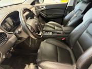 Chery Tiggo 4 I Рестайлинг Екатеринбург  - изображение 25