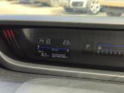 Honda Freed II Рестайлинг Нижний Новгород  - изображение 5
