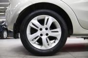 Lada (ВАЗ) XRAY I Сургут  - изображение 56