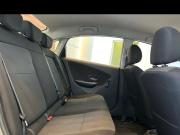 Nissan Almera III (G15) Челябинск  - изображение 30