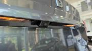 Lada (ВАЗ) Iskra Прокопьевск  - изображение 55
