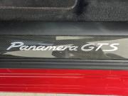 Porsche Panamera II Рестайлинг Барнаул  - изображение 92
