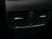 Mazda 6 III (GJ) Ставрополь  - изображение 52