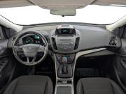 Ford Kuga II Рестайлинг Москва  - изображение 40