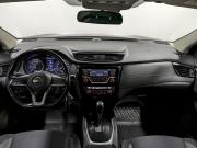 Nissan Qashqai II Рестайлинг Москва  - изображение 50