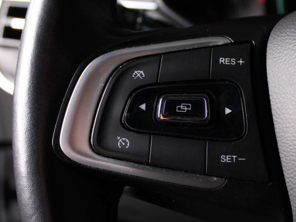 Chery Tiggo 7 Pro I с пробегом 2022 года, цена 1 809 000 рублей, 36000 км, внедорожник, Автокод Объявления