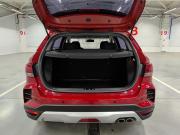 Kia Rio IV Рестайлинг Казань  - изображение 39