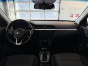 Kia Rio IV Подольск  - изображение 41