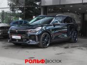 Voyah Free I Рестайлинг Москва  - изображение 29