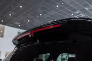 Tenet T8 Москва  - изображение 62